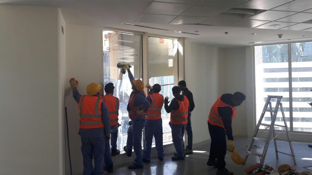 //rbhqatar.com/wp-content/uploads/2018/12/civil-maintenance-work-in-qatar1.jpg