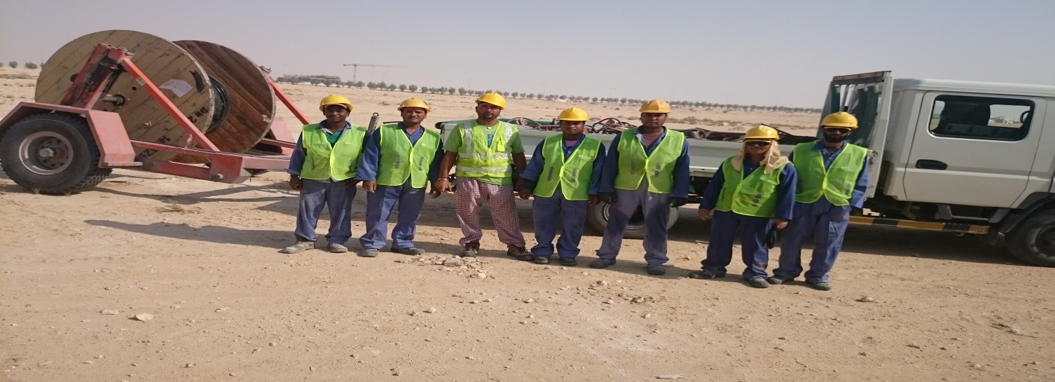 //rbhqatar.com/wp-content/uploads/2018/12/electrical-installation-in-doha5.jpg
